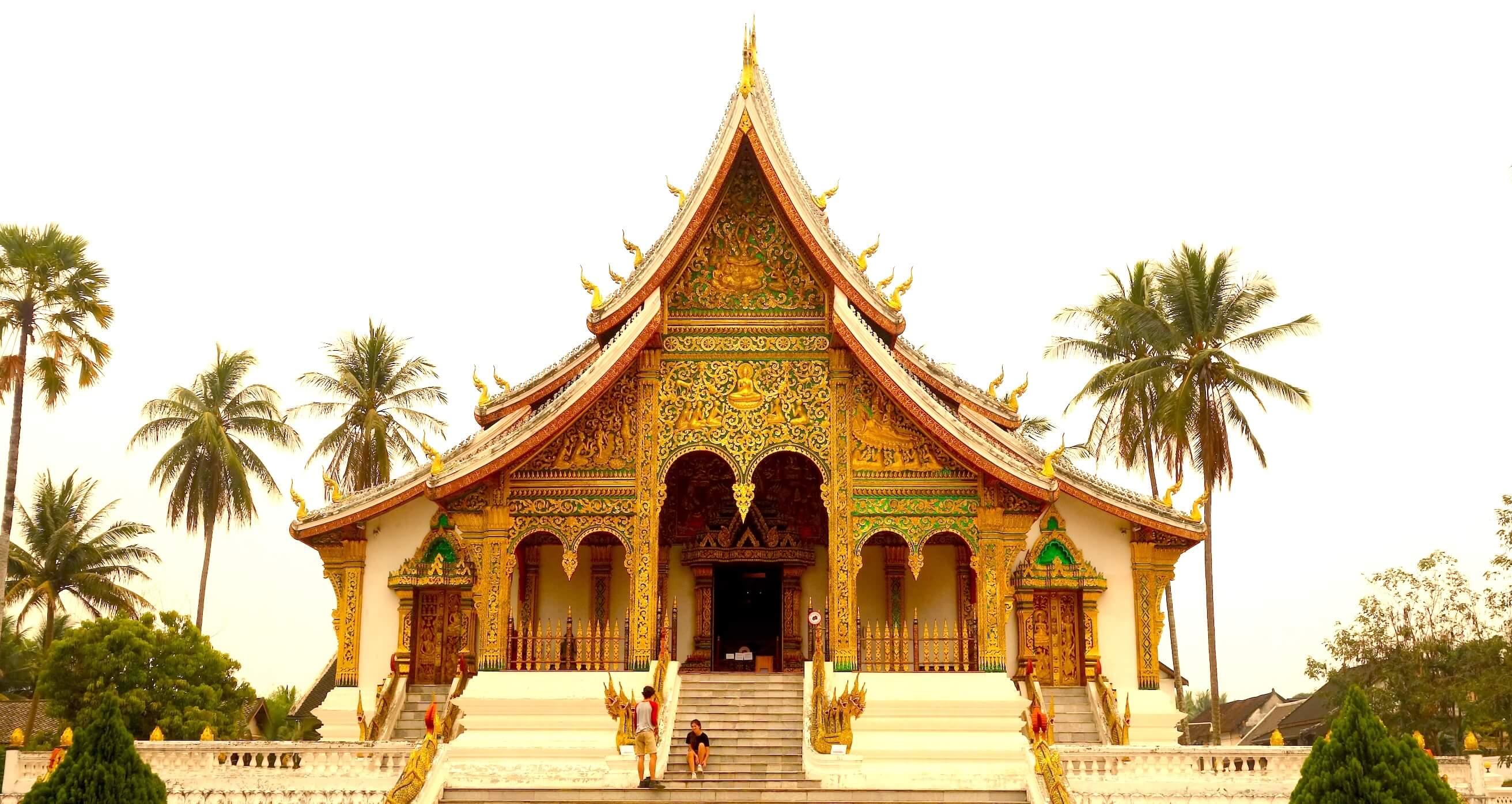 Laos