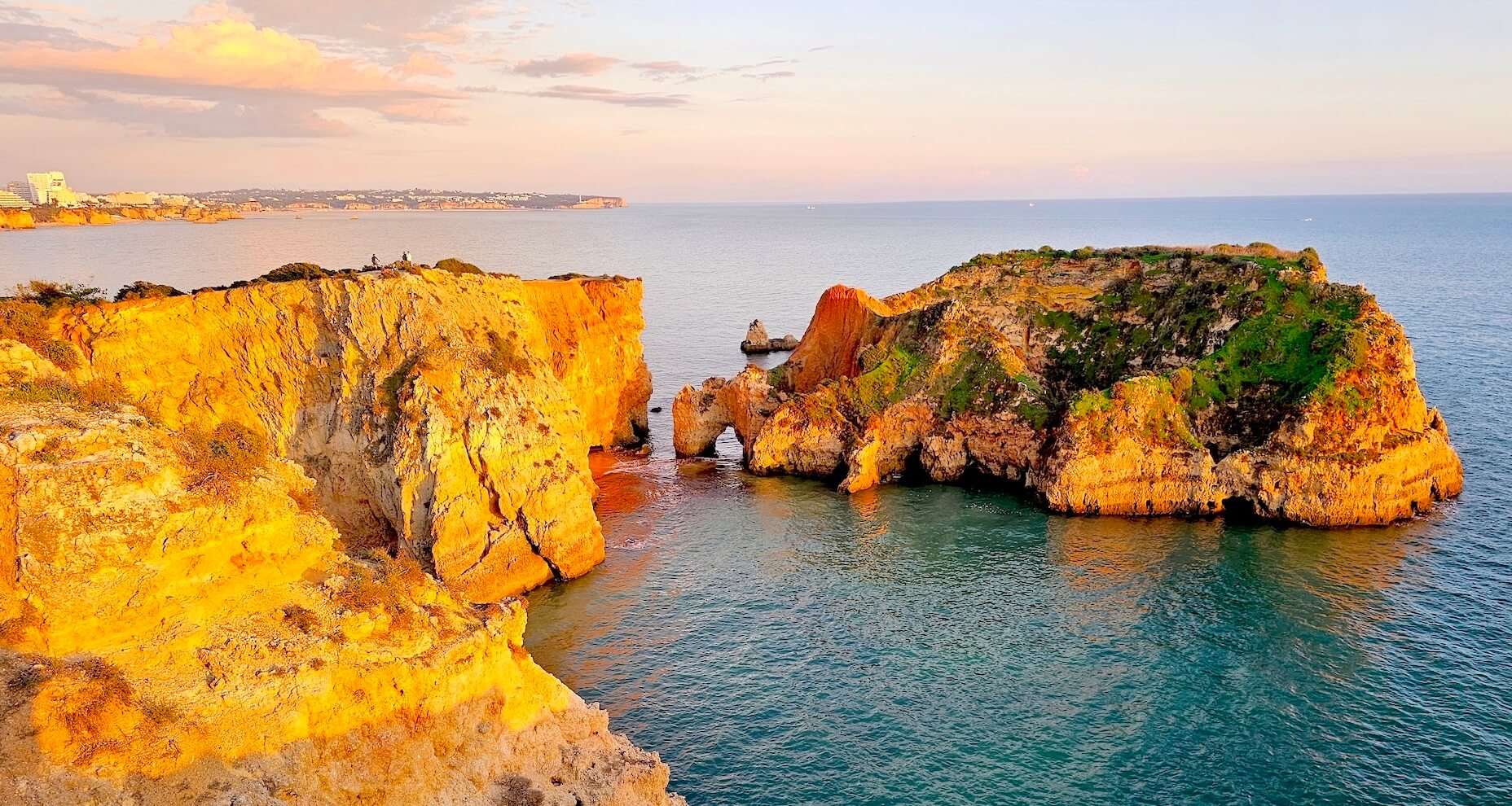 Portugal
