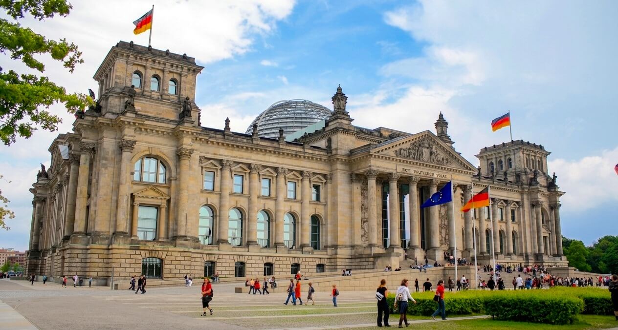 Germany