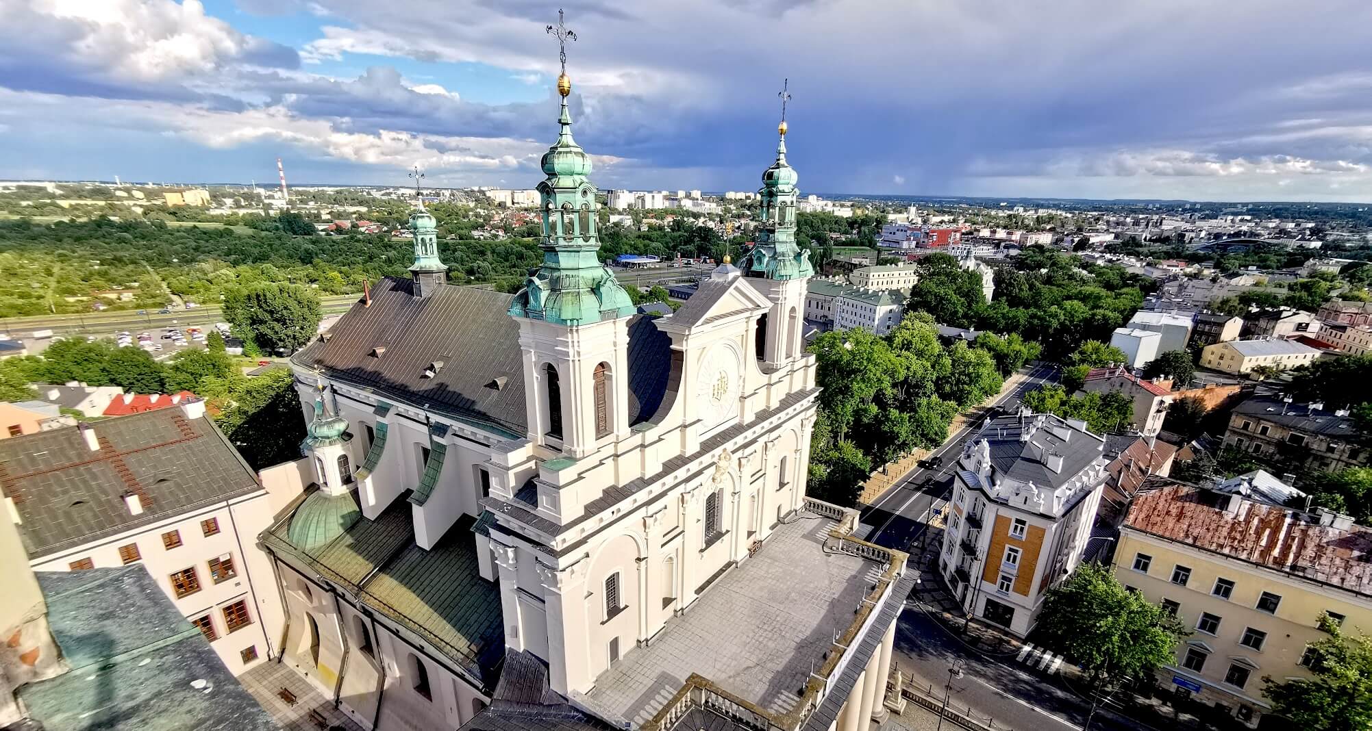 Poland