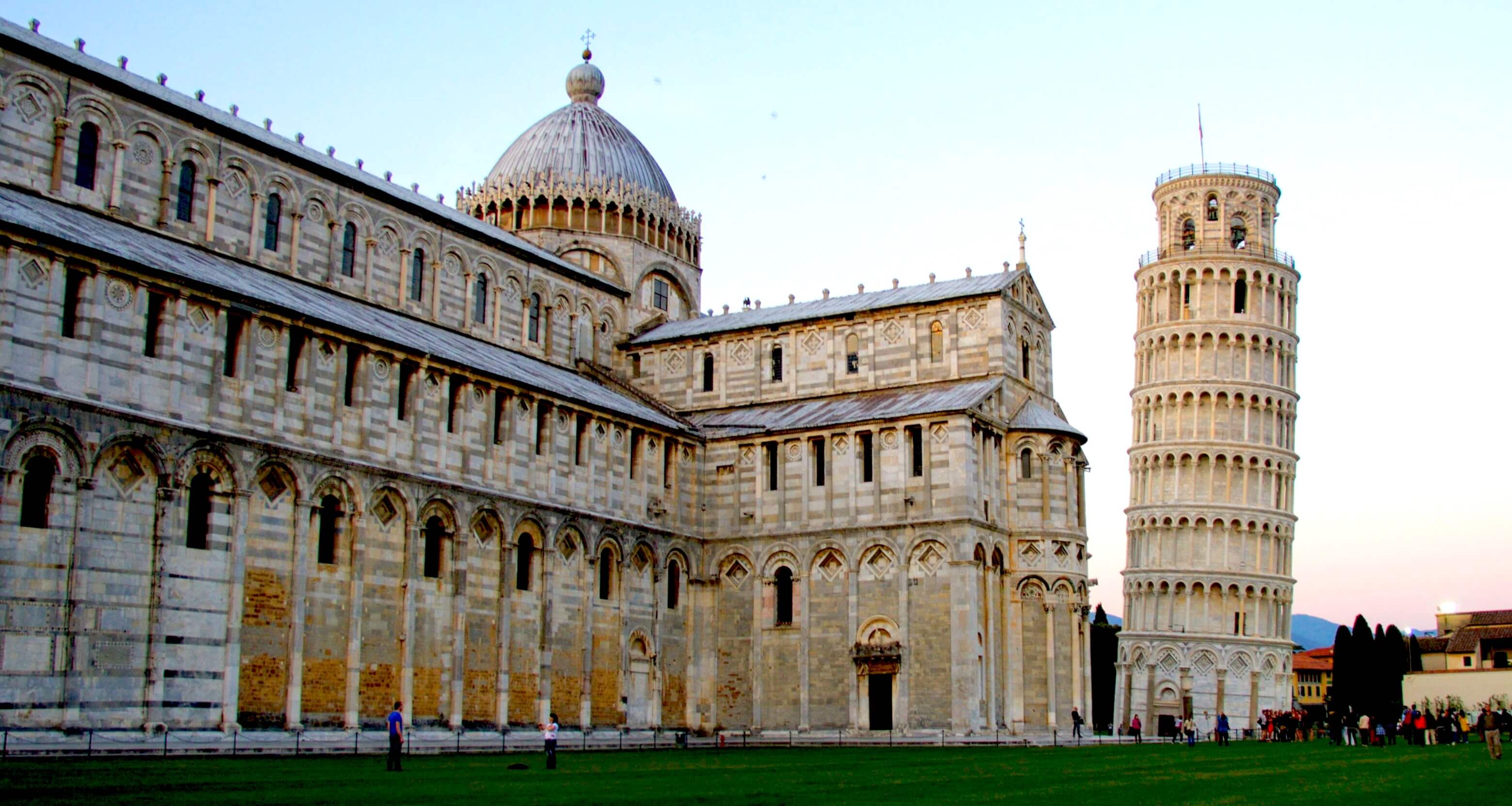 Italy