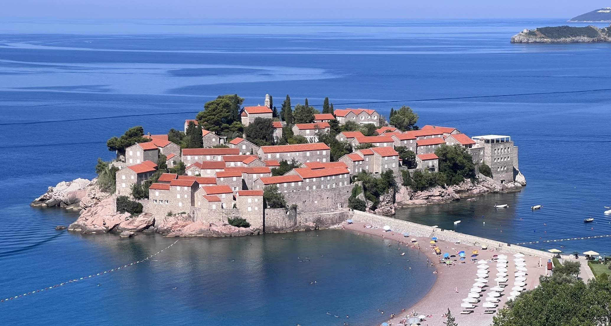 Montenegro