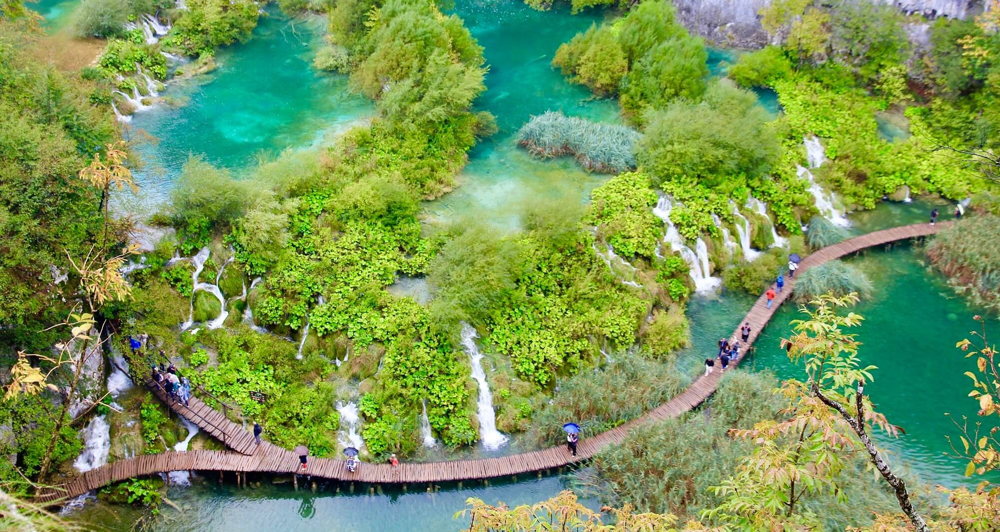 Croatia
