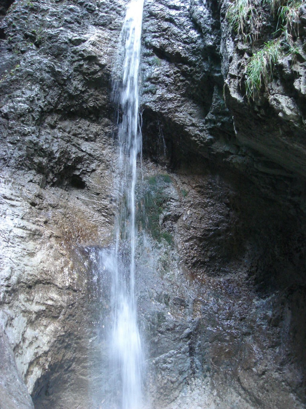 Slovensky Raj