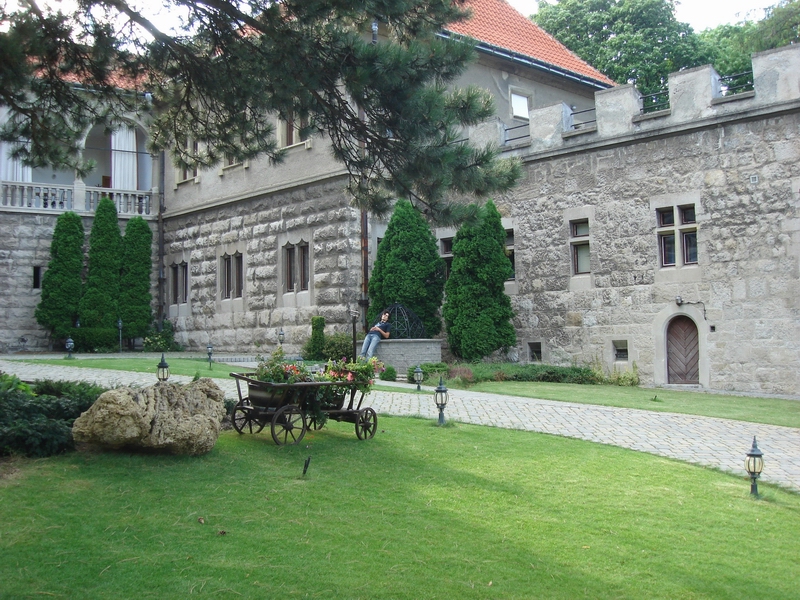 Smolenice