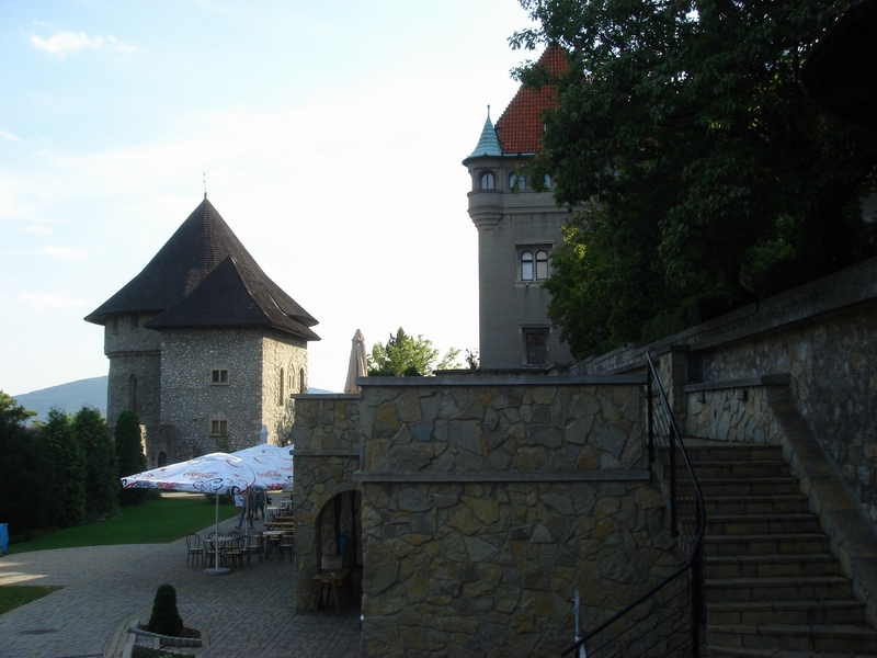 Smolenice