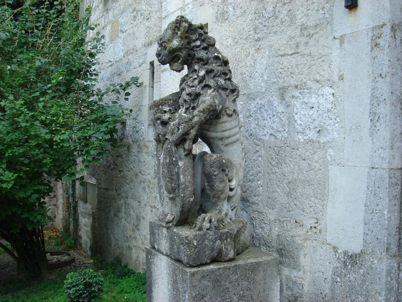 Smolenice