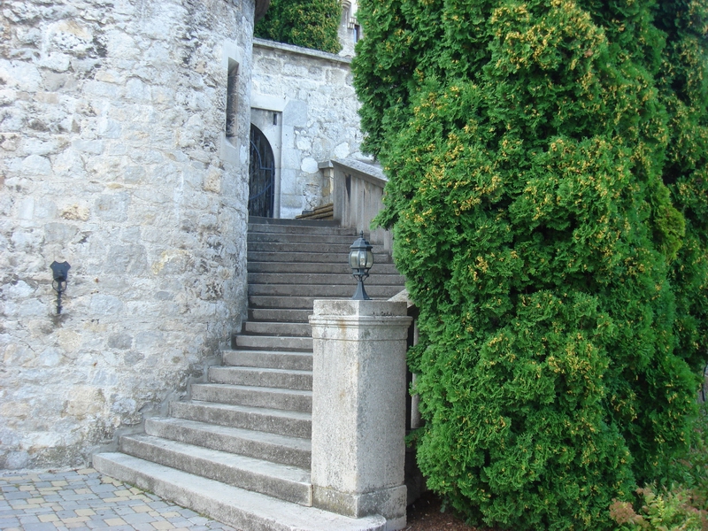 Smolenice