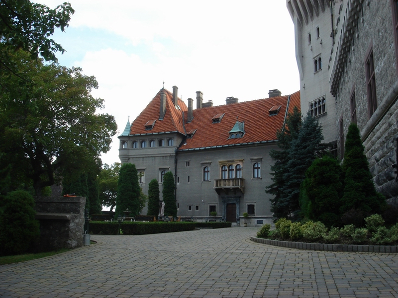 Smolenice