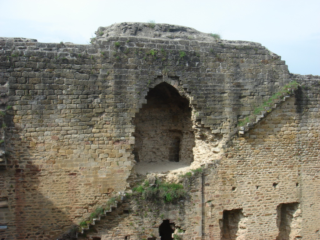 Najac