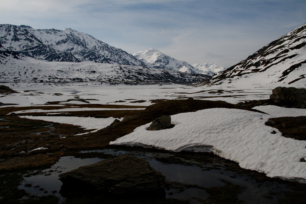 Montespluga