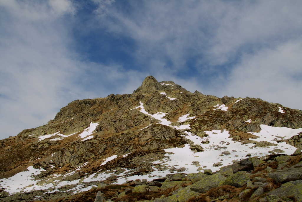 Montespluga