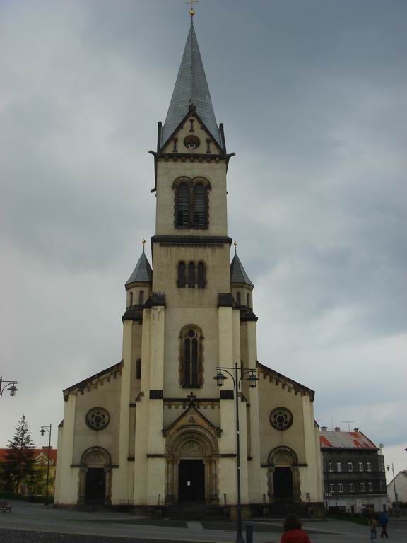 Кладно