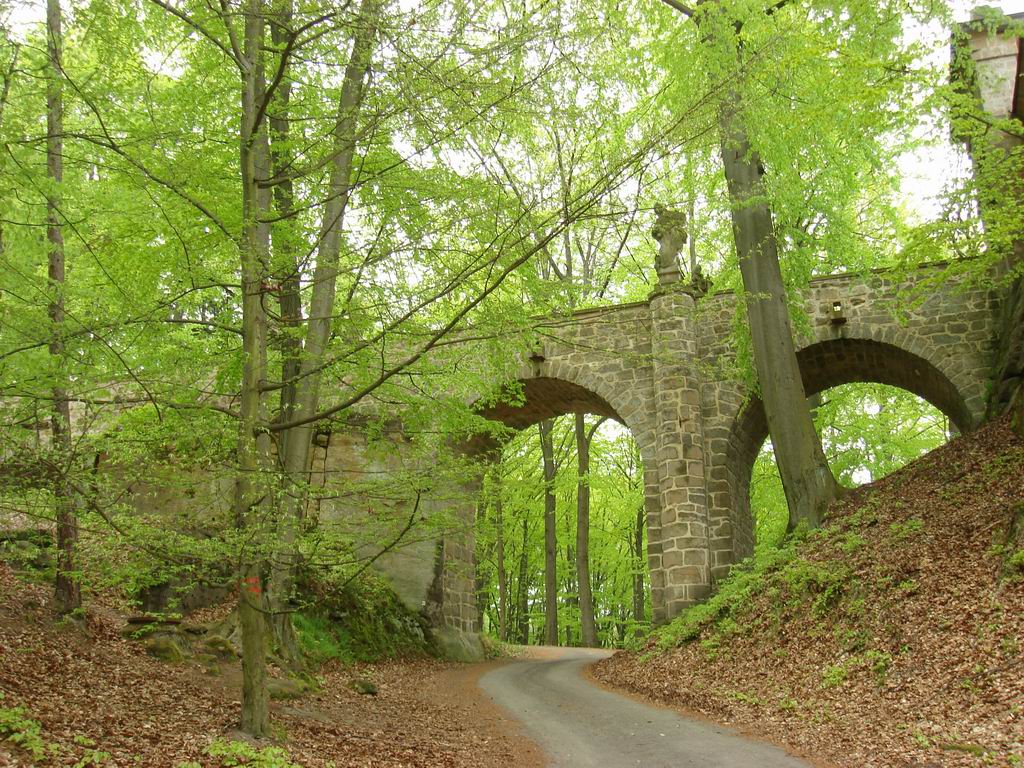 Valdstejn