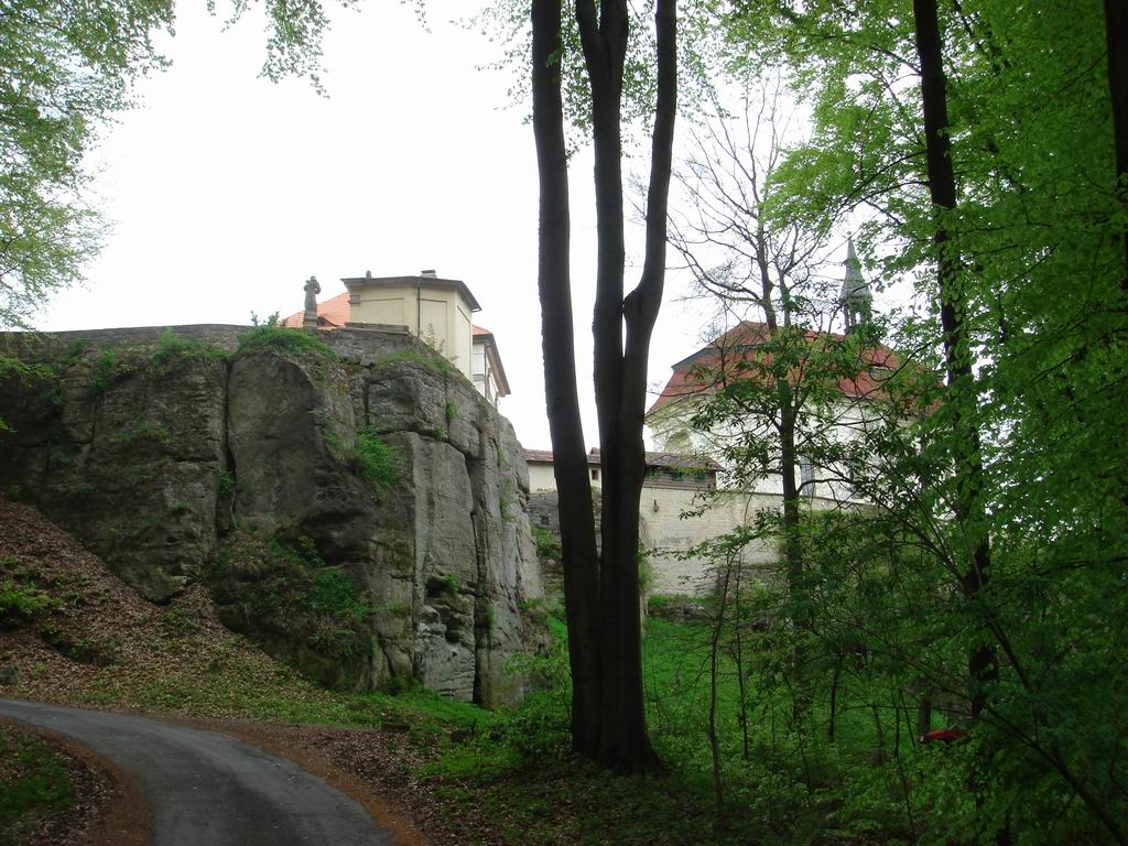 Valdstejn