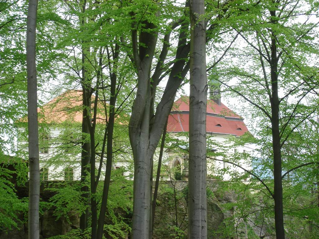 Valdstejn