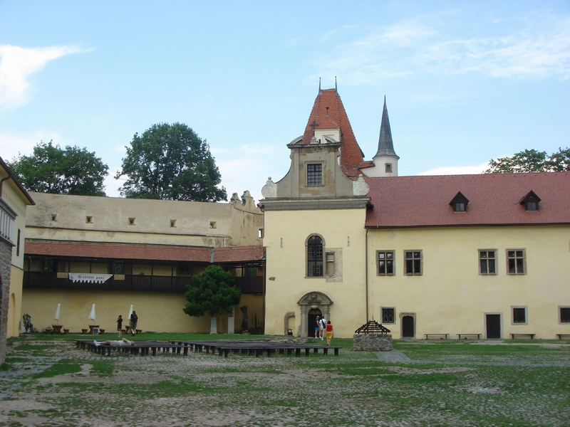 Kezmarok