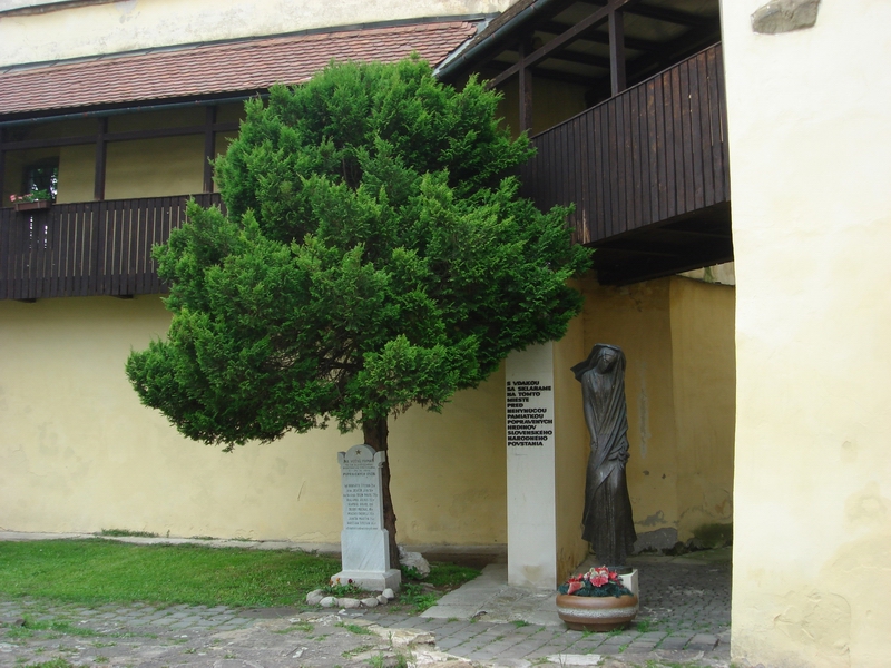 Kezmarok