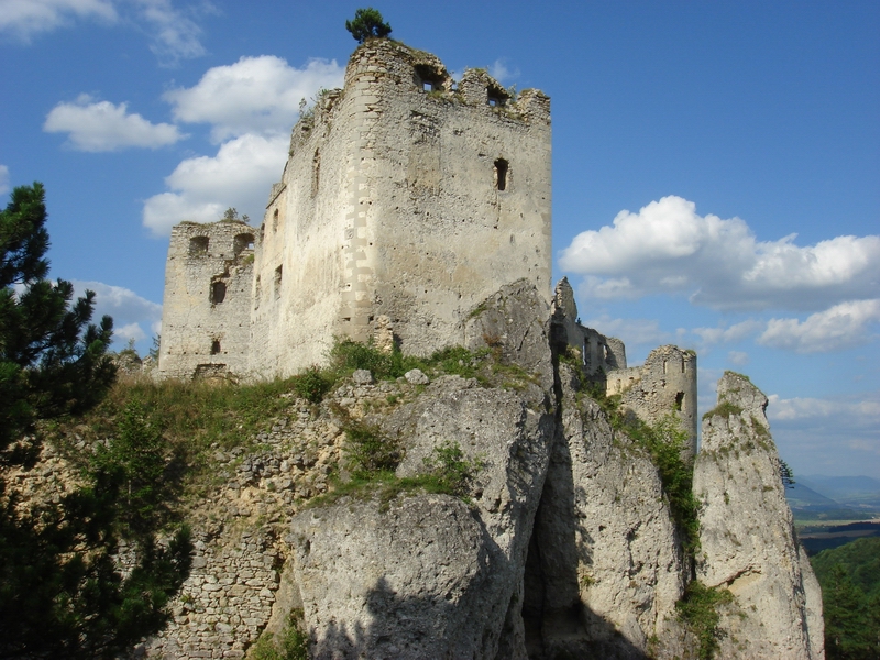 Lietava