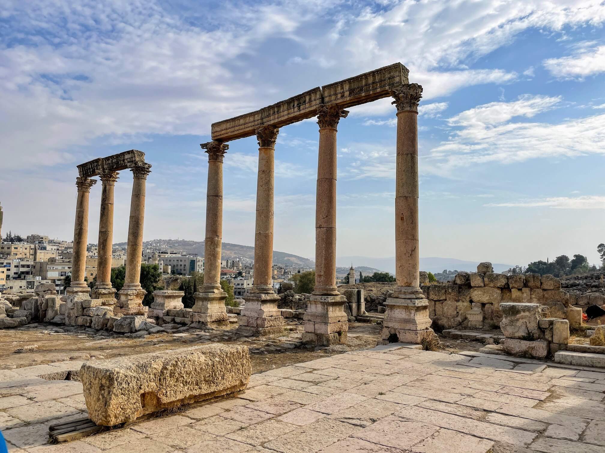 Day 13: November 17