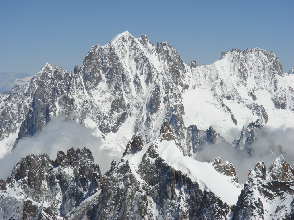 Франция 2009