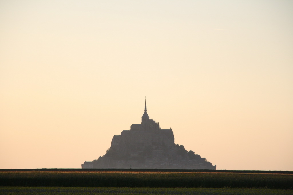 Франция 2010
